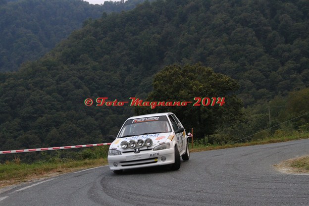 IMG_8785.JPG